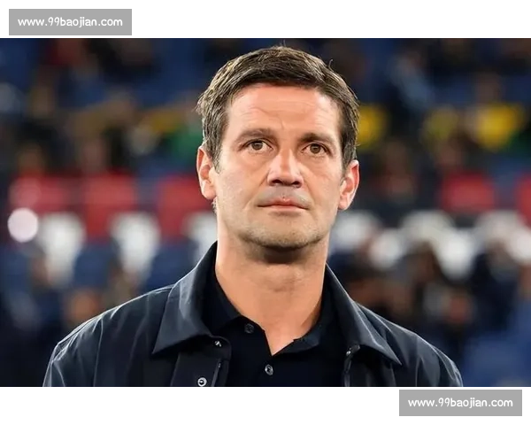 齐沃的绿茵哲学：不恋争执，向难而行