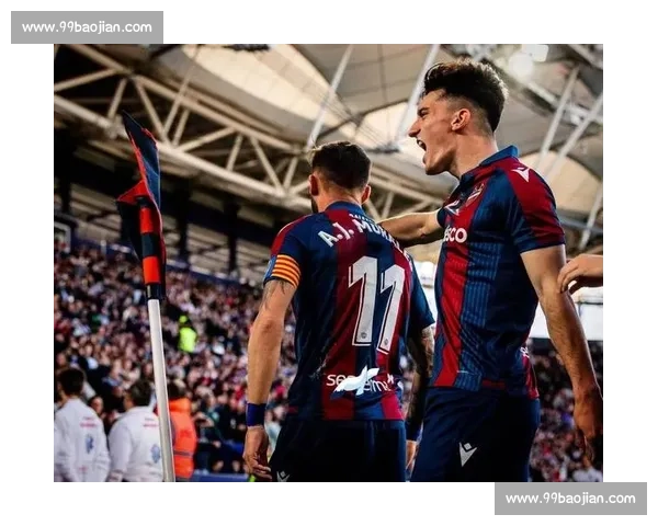 马略卡 1-1 莱万特：达德尔穆里奇首发，瑞安托利安出战